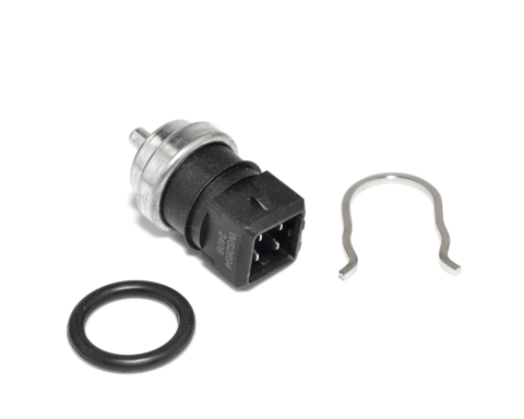 Датчик температури Renault Master/Movano II/III/Trafic/Kangoo