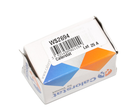 Датчик температури Renault Master/Movano II/III/Trafic/Kangoo