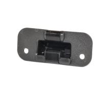 Направляюча дверей (бічних/мама) Renault Trafic 01-/Kangoo 08- Направляюча дверей (бічних/мама) Renault Trafic 01-/Kangoo 08-