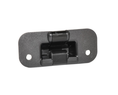 Направляюча дверей (бічних/мама) Renault Trafic 01-/Kangoo 08-