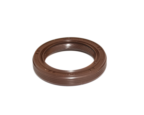 Сальник розподільного валу Renault Master 2.2DCI (30x42x7)