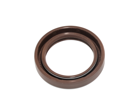 Сальник розподільного валу Renault Master 2.2dCi (30x42x7)