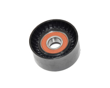 Ролик генератора Renault Trafic 2.0dci (натяжной) (65x29.5)