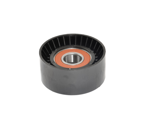 Ролик генератора Renault Trafic 2.0dci (натяжной) (65x29.5)