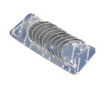 Вкладиші корінні Renault Trafic/Opel Vivaro 2.0dCi 06- (STD)