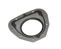 Сальник колінвалу (задній) Opel Movano/Renault Master 2.3CDTI/dCi 10-