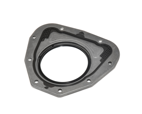 Сальник колінвалу (задній) Opel Movano/Renault Master 2.3CDTI/dCi 10-