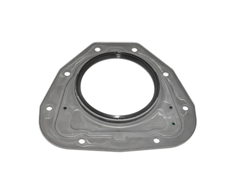 Сальник колінвалу (задній) Opel Movano/Renault Master 2.3CDTI/dCi 10-