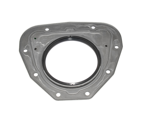 Сальник колінвалу (задній) Opel Movano/Renault Master 2.3CDTI/dCi 10-