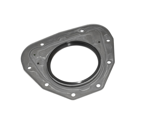 Сальник колінвалу (задній) Opel Movano/Renault Master 2.3CDTI/dCi 10-