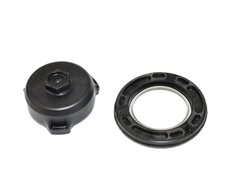 Сальник колінвалу (передній) Renault Trafic 2.0dCi 06-/Trafic 1.6 dCi 14- (48x81x11.5) Сальник колінвалу (передній) Renault Trafic 2.0dCi 06-/Trafic 1.6 dCi 14- (48x81x11.5)