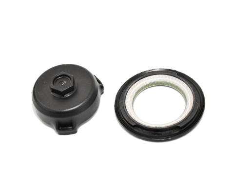 Сальник колінвалу (передній) Renault Trafic 2.0dCi 06-/Trafic 1.6 dCi 14- (48x81x11.5) Сальник колінвалу (передній) Renault Trafic 2.0dCi 06-/Trafic 1.6 dCi 14- (48x81x11.5)