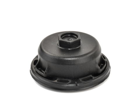 Сальник колінвалу (передній) Renault Trafic 2.0dCi 06-/Trafic 1.6 dCi 14- (48x81x11.5) Сальник колінвалу (передній) Renault Trafic 2.0dCi 06-/Trafic 1.6 dCi 14- (48x81x11.5)