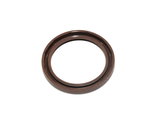 Сальник колінвалу (передній) Renault Trafic 1.9dCi (42x54x6) 97-