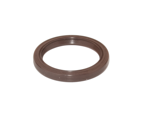 Сальник колінвалу (передній) Renault Trafic 1.9dCi (42x54x6) 97-