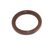 Сальник колінвалу (передній) Renault Trafic 1.9dCi (42x54x6) 97-