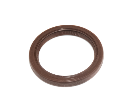 Сальник колінвалу (передній) Renault Trafic 1.9dCi (42x54x6) 97-