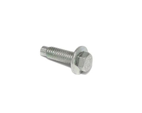 Болт масляного поддона Renault Trafic/Master/Opel Vivaro/Movano 2.5 dCi 06-