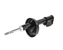 Амортизатор передний (маслянный) Renault Kangoo + Nissan Kubistar 97->08