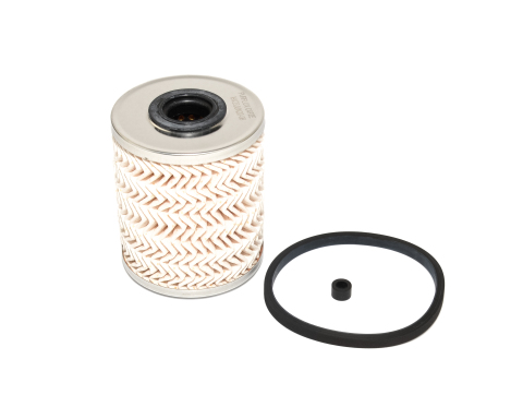 Фильтр топливный Renault Trafic 1.9/2.5dCi (Purflux)