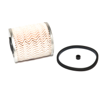 Фильтр топливный Renault Trafic 1.9/2.5dCi (Purflux)