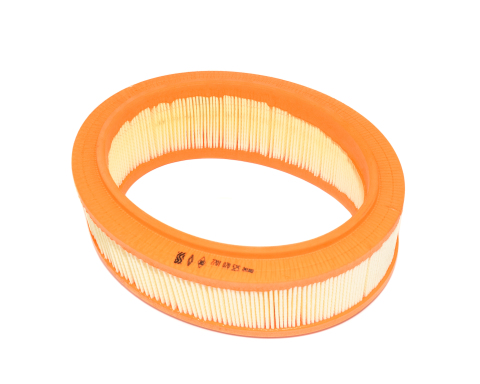 Фильтр воздушный Renault Kangoo 1.4 97-