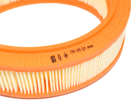 Фильтр воздушный Renault Kangoo 1.4 97-