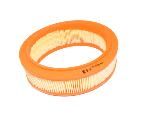 Фильтр воздушный Renault Kangoo 1.4 97-