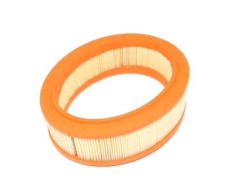 Фильтр воздушный Renault Kangoo 1.4 97-