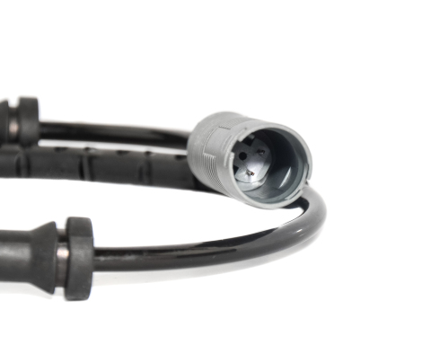 Датчик abs передніe90, e81 06-