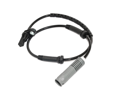 Датчик abs передніe90, e81 06-