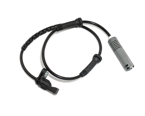 Датчик abs передніe90, e81 06-