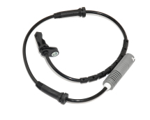 Датчик abs передние90, e81 06-