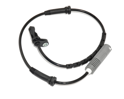 Датчик abs передніe90, e81 06-