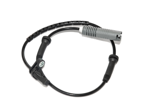 Датчик abs передніe90, e81 06-