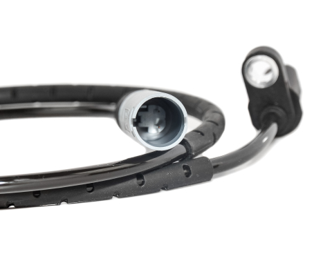 Датчик ABS задній BMW E81, E90 2005–