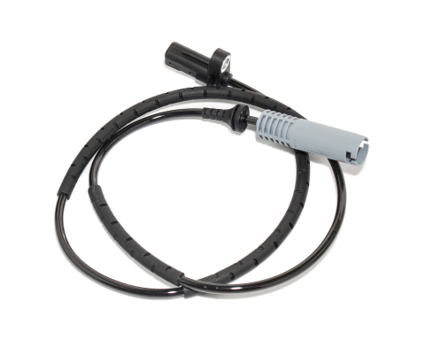 Датчик ABS задній BMW E81, E90 2005–