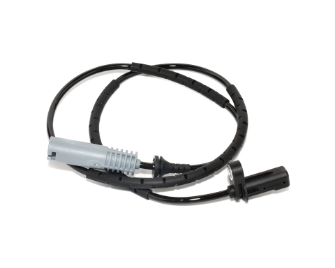 Датчик ABS задній BMW E81, E90 2005–