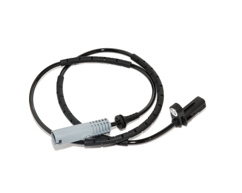 Датчик ABS задній BMW E81, E90 2005–