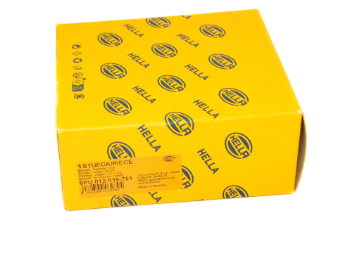 Датчик ABS задній BMW E81, E90 2005–