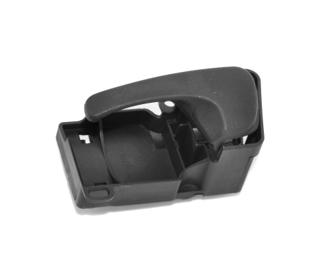 Ручка дверей, обладнання салону Ручка дверей, обладнання салону