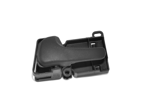 Ручка дверей, обладнання салону Ручка дверей, обладнання салону