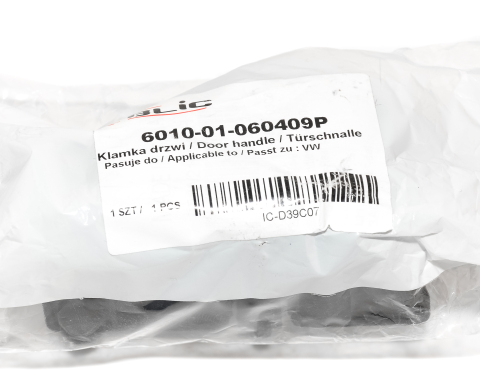 Ручка дверей, обладнання салону Ручка дверей, обладнання салону