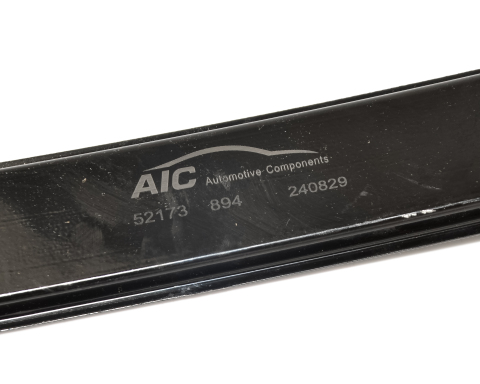 Стеклоподъемник