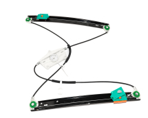 Стеклоподъемник