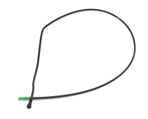 Паливопровід , 1750700QAE, 1750700QAF, 8200121735, 8200121738