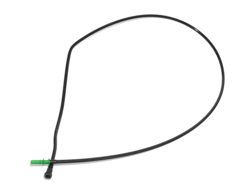 Паливопровід , 1750700QAE, 1750700QAF, 8200121735, 8200121738 Паливопровід , 1750700QAE, 1750700QAF, 8200121735, 8200121738