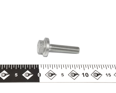 Напіввісь передня права Audi A4 B5 (8D2) 2.6 1995–2000, Volkswagen Passat B5.5 (3B3) 1.8 T 20V 2000–2005
