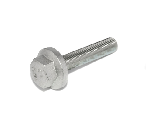 Напіввісь передня права Audi A4 B5 (8D2) 2.6 1995–2000, Volkswagen Passat B5.5 (3B3) 1.8 T 20V 2000–2005