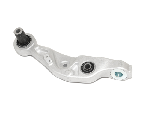 Рычаг независимой подвески колеса, подвеска колеса Lexus Ls 460 06-